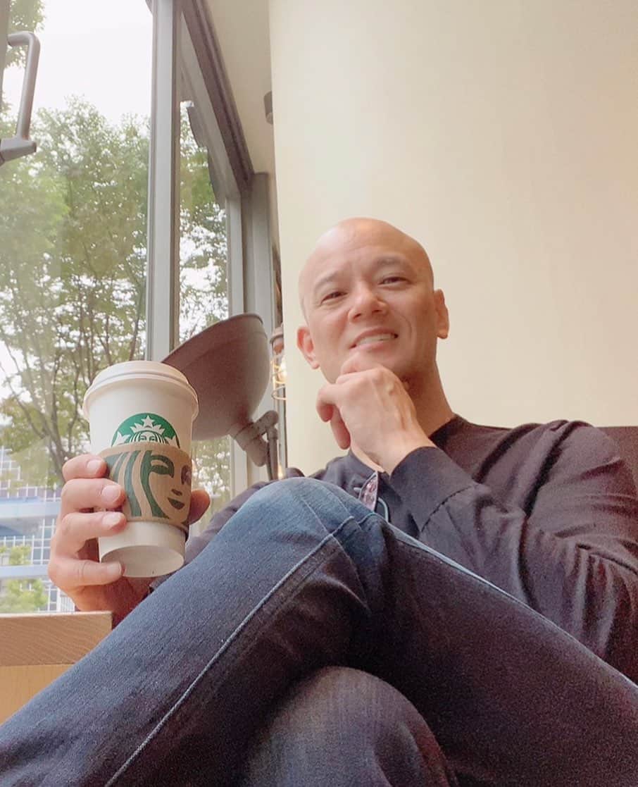 鴨頭嘉人のグルメインスタ