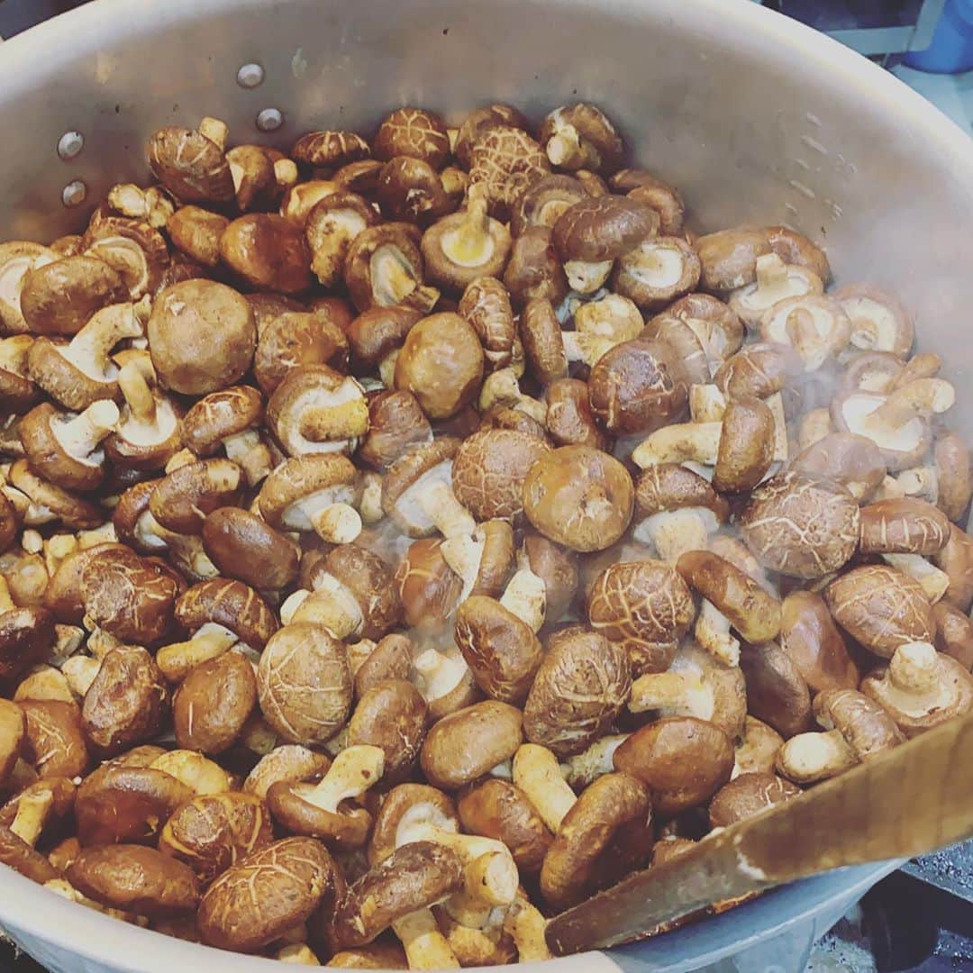 umamiburgerjpnのグルメインスタ