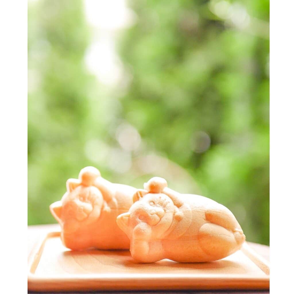 墨田区のグルメインスタ