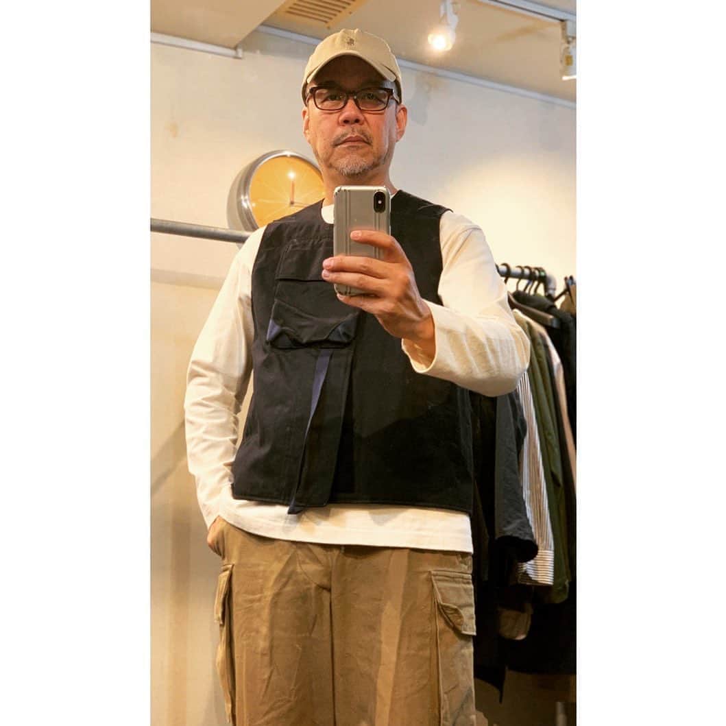サウンドマンのインスタグラム
