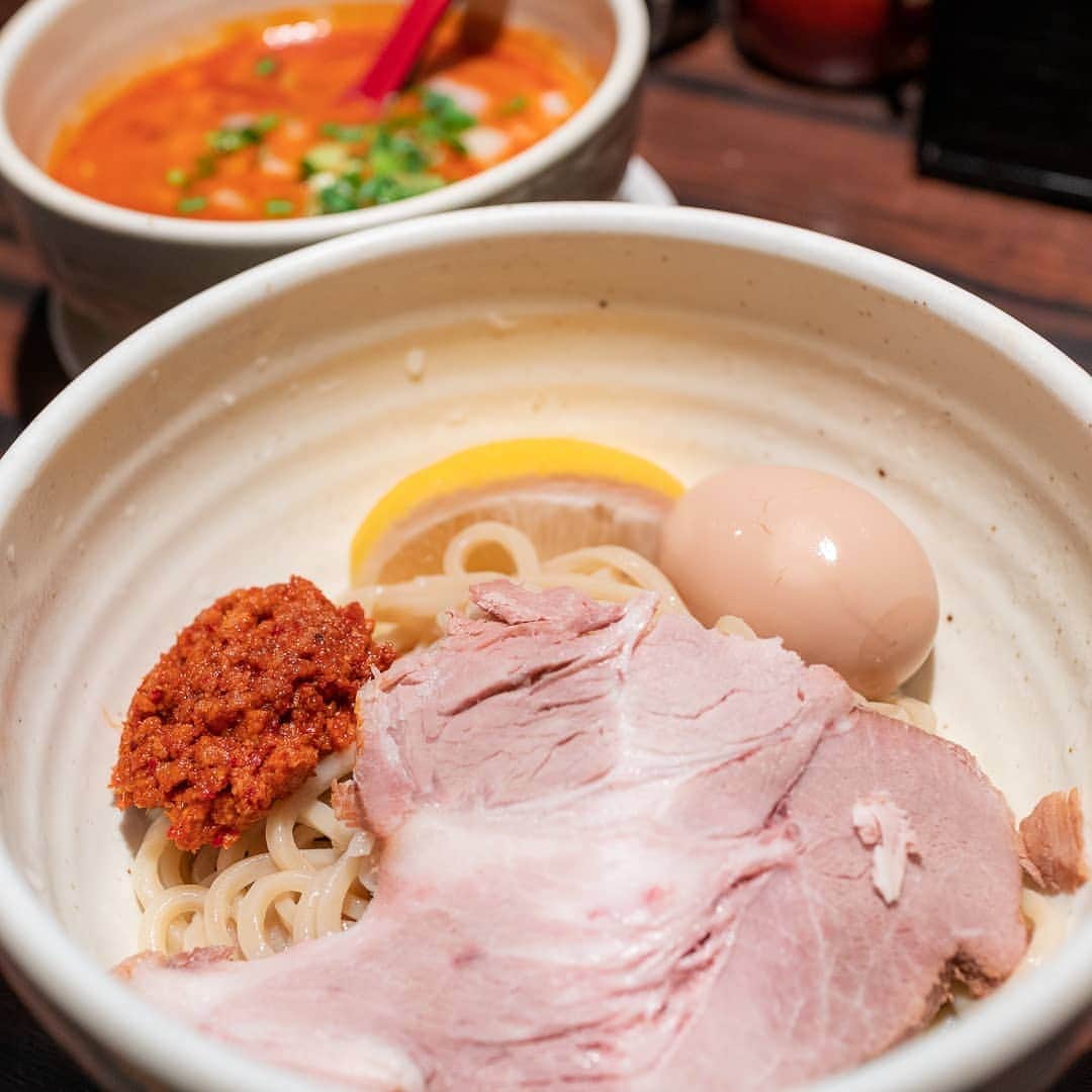 藤川奈々のグルメインスタ