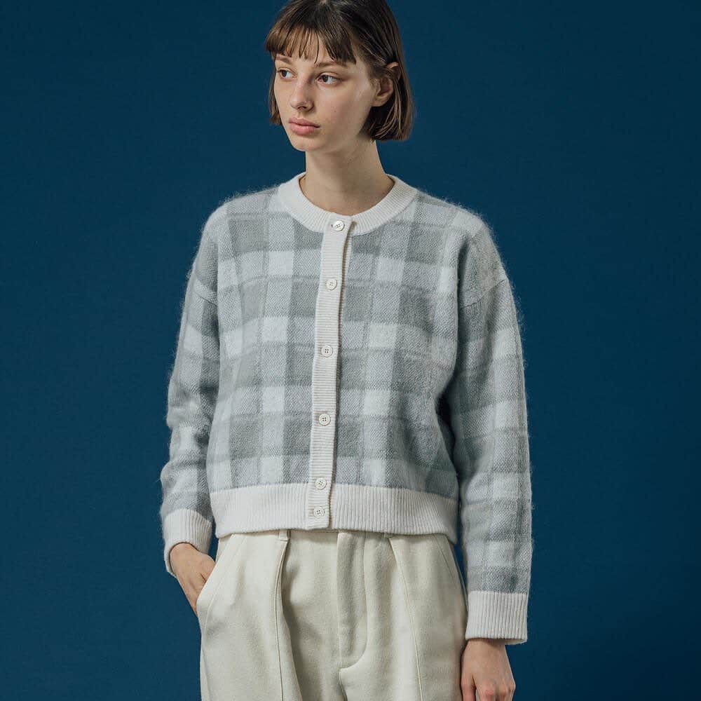 Bshop officialのインスタグラム