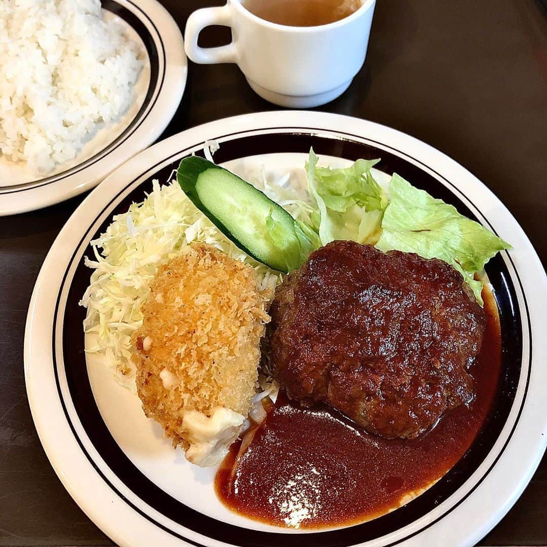 みのり(26)＠東京 ダイエットのインスタグラム