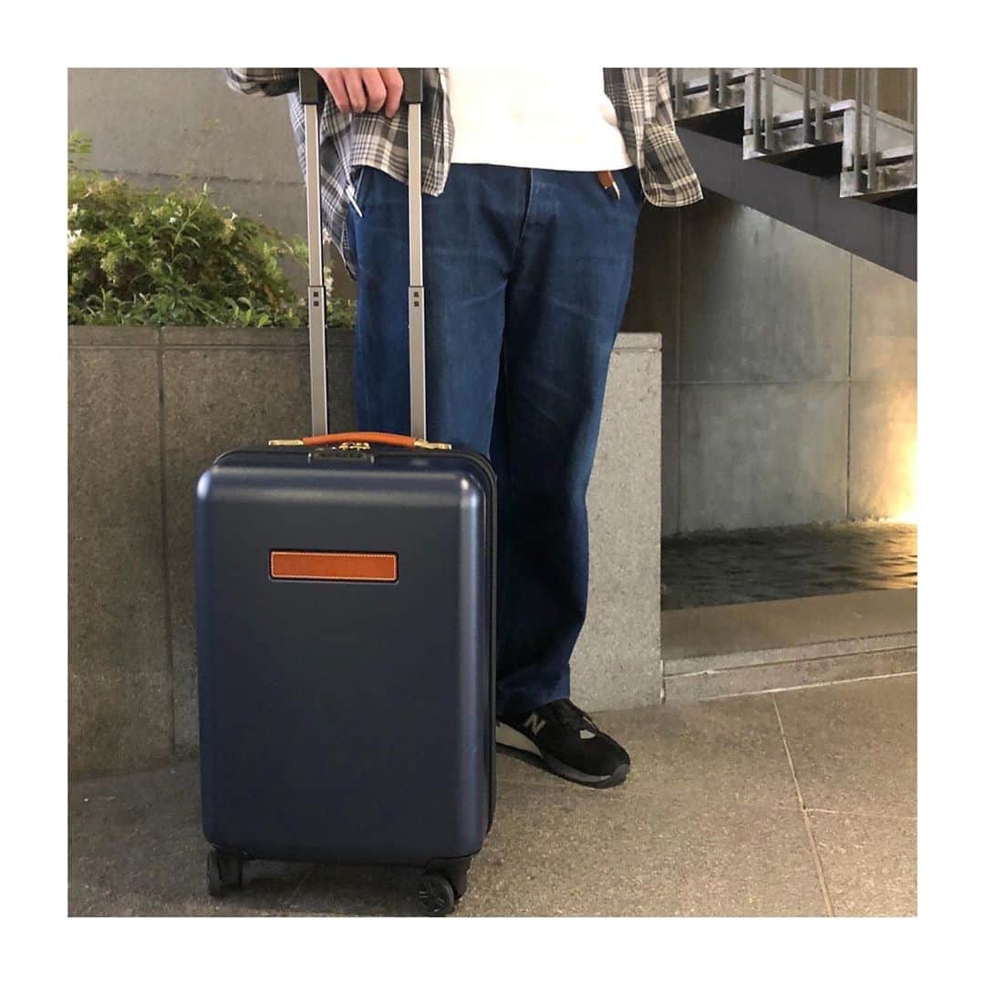 Felisi Japan 〔フェリージ〕のインスタグラム