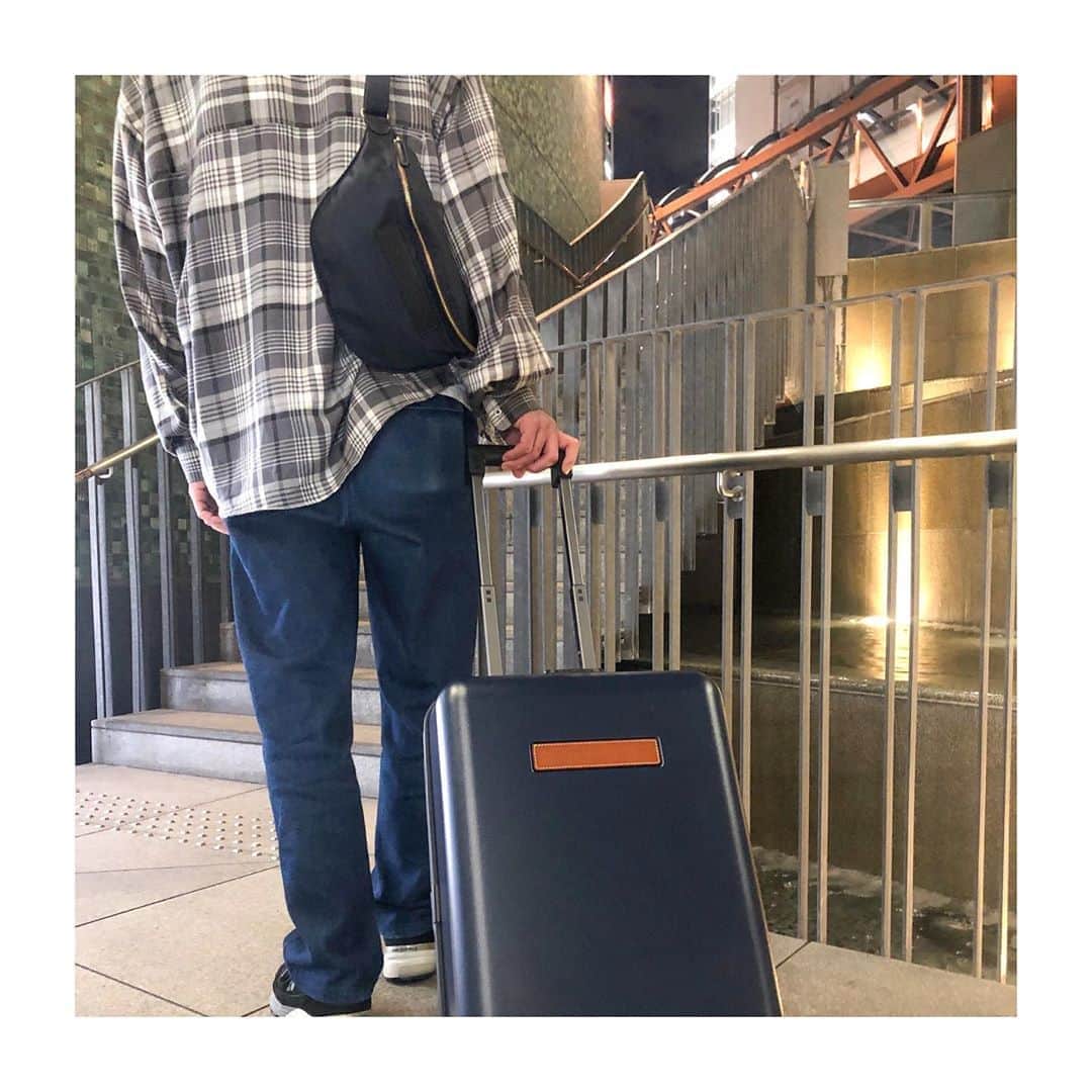 Felisi Japan 〔フェリージ〕のインスタグラム