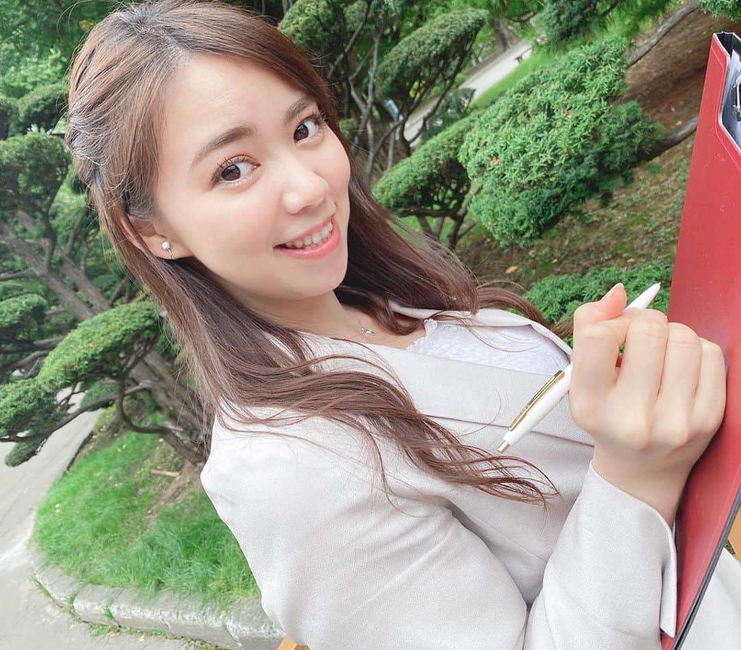 谷藤博美のインスタグラム