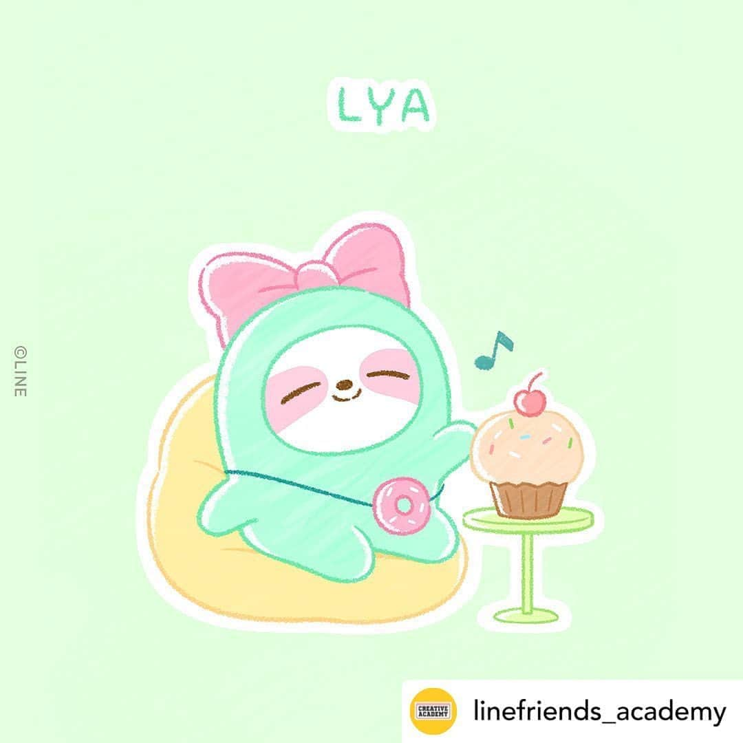 LINE FRIENDSさんのインスタグラム写真 - (LINE FRIENDSInstagram)「Posted @withregram • @linefriends_academy Be with WDZY everyday. 💞 #ITZYwithMIDZY ⠀ Download the wallpaper from Instagram Stories! ⠀ #WDZY #ITZY #MIDZY #HATT #LYA #TUK #CHUNGEE #CABBIT #Wallpaper #Lockscreen #background #LINEFRIENDS ⠀ 매일 보고 싶은 #ITZY 와 #MIDZY 의 평생 친구, WDZY를 내 휴대폰 속에 쏘옥~💞 ⠀ 지금 인스타그램 스토리에서 배경화면을 다운로드 해보세요! ⠀ #ITZYwithMIDZY #WDZY #있지 #믿지 #윗지 #햇 #랴 #툭 #청이 #캐빗 #배경화면 #바탕화면 #라인프렌즈 #LINEFRIENDS」10月5日 12時24分 - linefriends