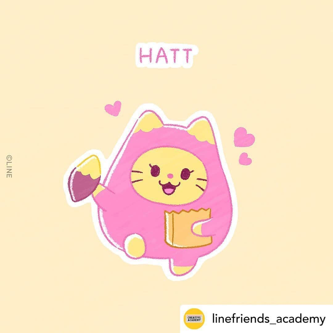 LINE FRIENDSさんのインスタグラム写真 - (LINE FRIENDSInstagram)「Posted @withregram • @linefriends_academy Be with WDZY everyday. 💞 #ITZYwithMIDZY ⠀ Download the wallpaper from Instagram Stories! ⠀ #WDZY #ITZY #MIDZY #HATT #LYA #TUK #CHUNGEE #CABBIT #Wallpaper #Lockscreen #background #LINEFRIENDS ⠀ 매일 보고 싶은 #ITZY 와 #MIDZY 의 평생 친구, WDZY를 내 휴대폰 속에 쏘옥~💞 ⠀ 지금 인스타그램 스토리에서 배경화면을 다운로드 해보세요! ⠀ #ITZYwithMIDZY #WDZY #있지 #믿지 #윗지 #햇 #랴 #툭 #청이 #캐빗 #배경화면 #바탕화면 #라인프렌즈 #LINEFRIENDS」10月5日 12時24分 - linefriends