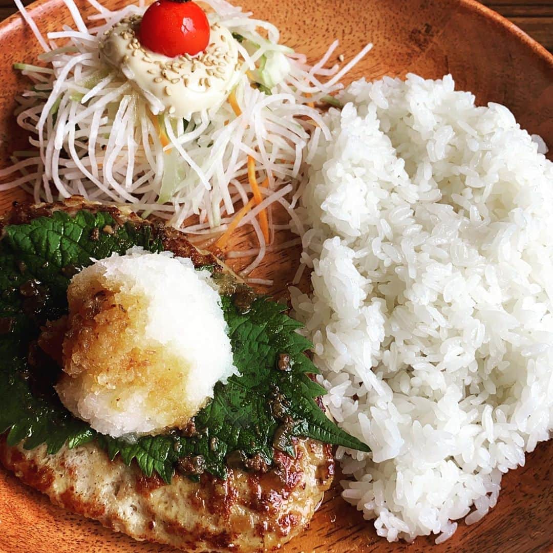 浅田信一のインスタグラム：「たまに食べたくなるやつ。」