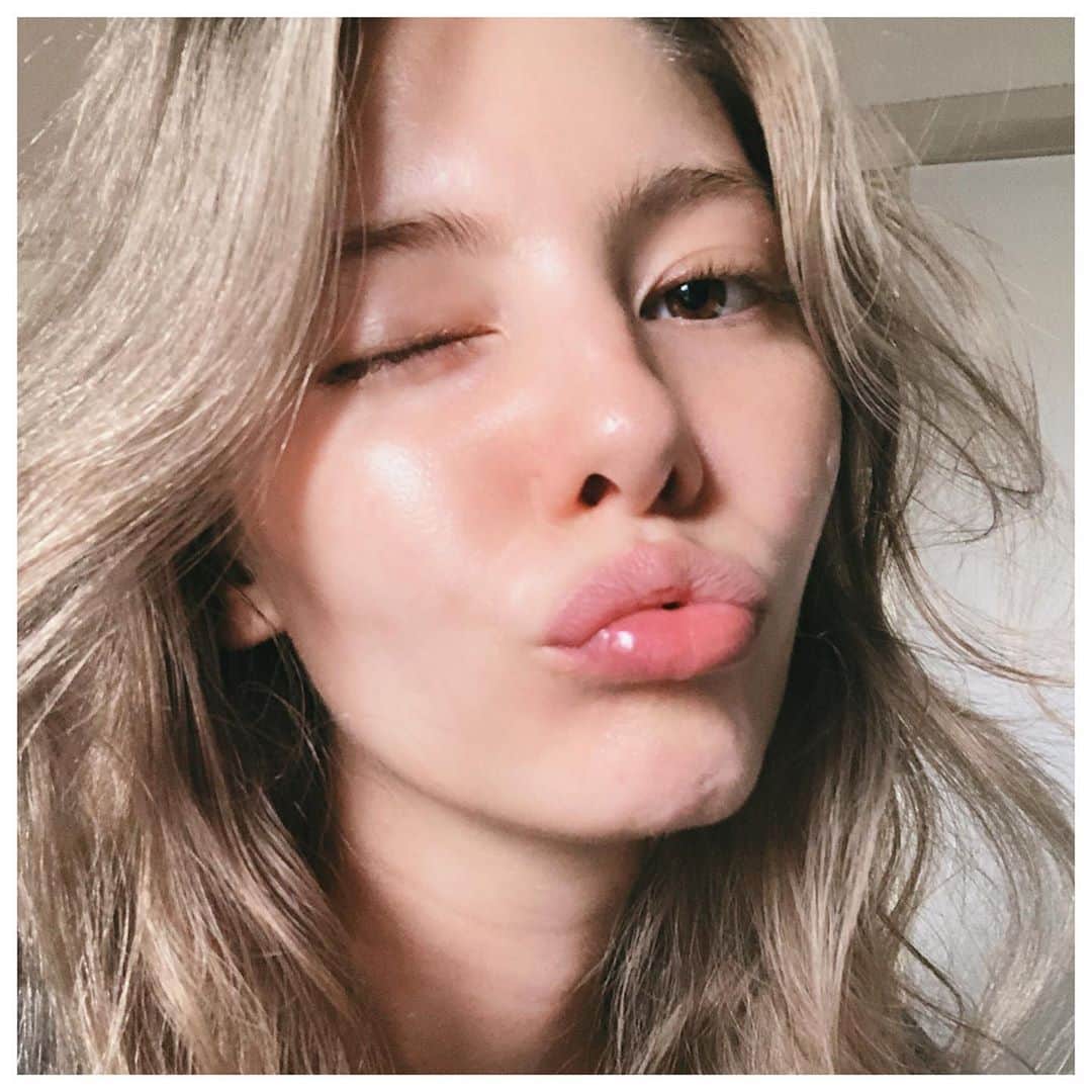 湊ジュリアナのインスタグラム