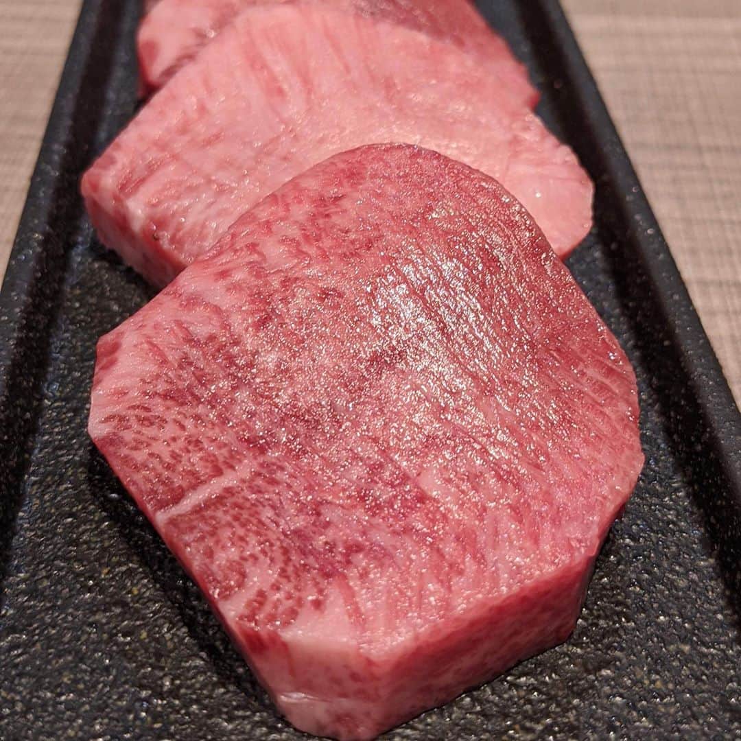 大見さなえのインスタグラム