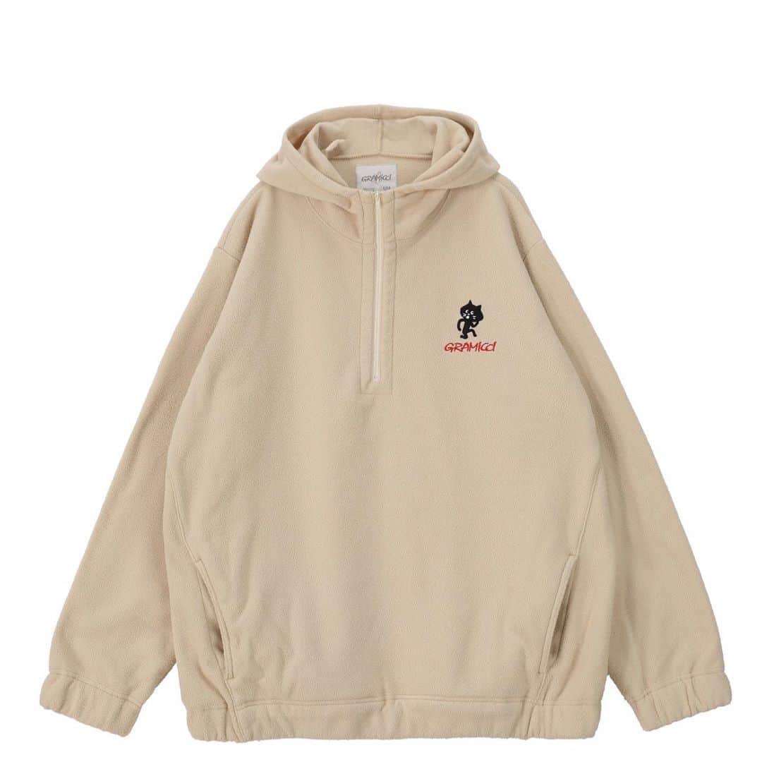 ペリエ千葉のグルメインスタ