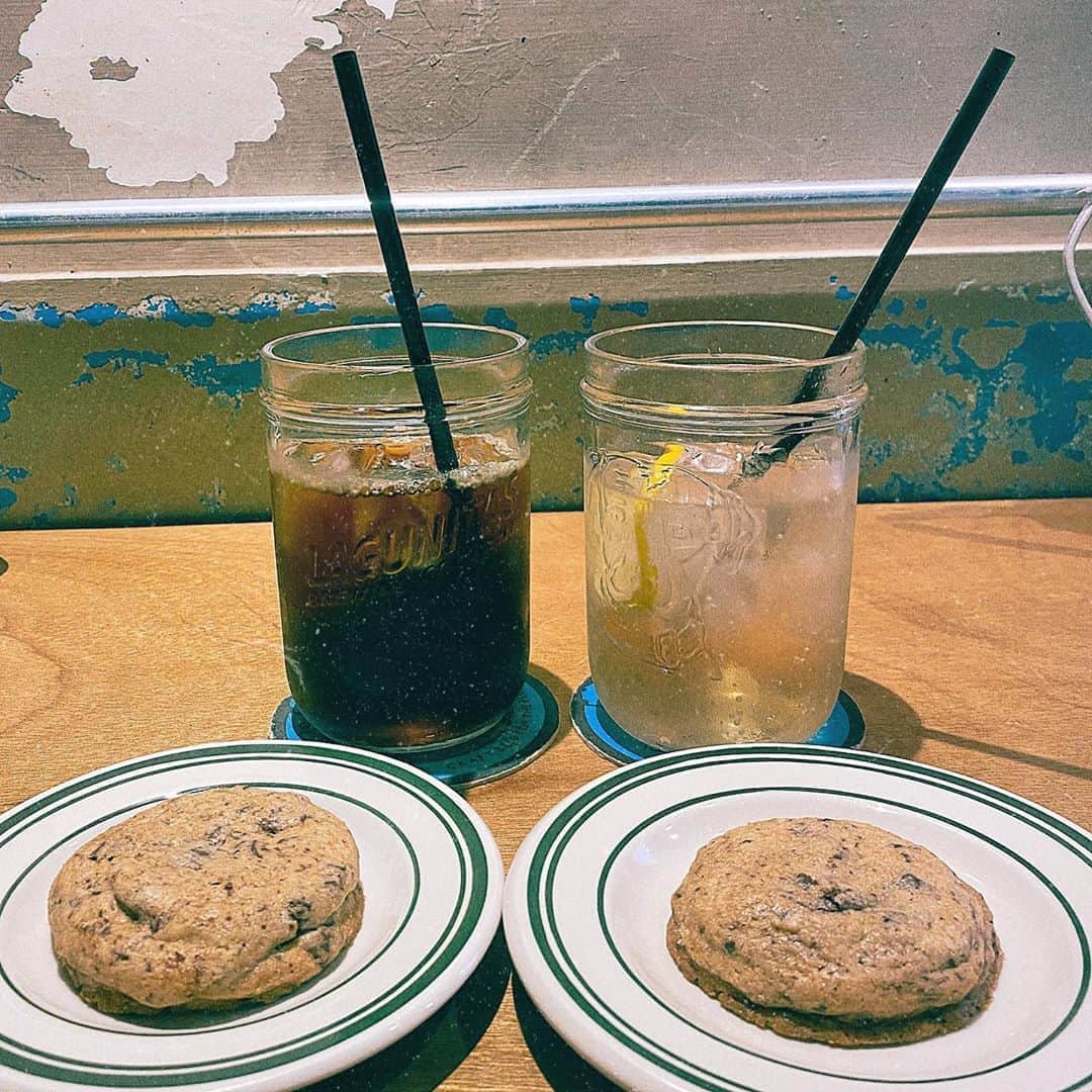 寺口智香のグルメインスタ