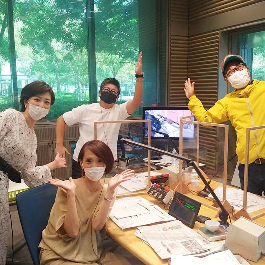 池尻和佳子のグルメインスタ