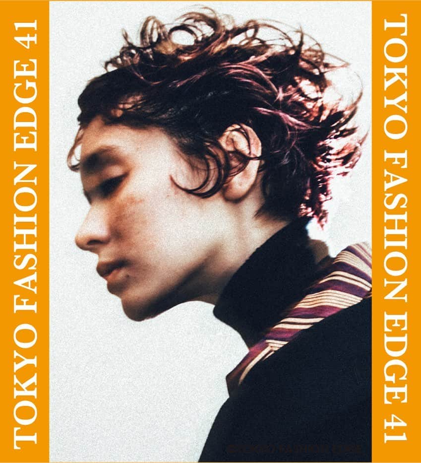 東京ファッションエッジ／プロフェッショナル東京のインスタグラム：「TOKYO FASHION EDGE 41号に掲載の美容師さんをご紹介します📸  照屋寛倖 in chelsea @inchelsea_teluya   Hair & Make & Photo : 照屋寛倖  ----------------------------------------------------  #東京ファッションエッジ #tokyofashionedge #profeshionaltokyo #クリエイティブヘア #creative #クリエイティブヘアスタイリスト #creativehairstylist #hair #ヘアスタイル hairstyle #ヘアカラー #hair color #メイク #make #makeup #ファッション #fashion #美容師 #ヘアスタイリスト #hairstylist #hairstylistjapan #美容学生 #modersalon #colorsync #hairtransformation #hairinspo #hairofinstagram #美容学生と繋がりたい  #fashionista #フォトコンテスト #photocontest #contest   ----------------------------------------------------」