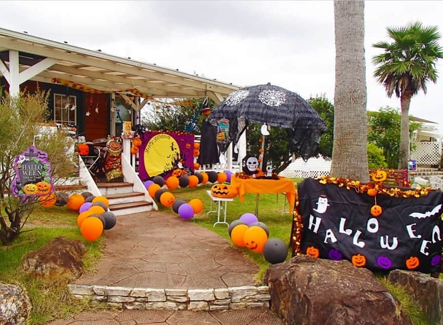 伊勢志摩エバーグレイズのグルメインスタ