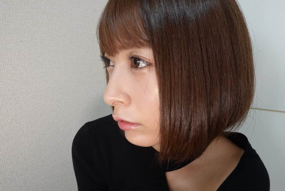 のインスタグラム：「ちらっ  #いってきます #筋肉痛 #コーヒー #飲みたい」