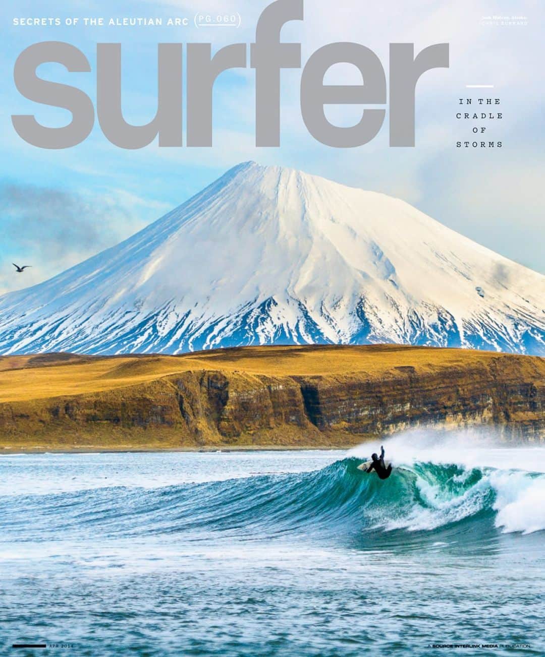 クリス・バーカードのインスタグラム：「These covers marked some of my greatest moments in my career/ life. Truly one of the greatest losses of 2020 is seeing the bible of surf magazines close its doors after 60 years in print. I wouldn’t trade the 8 years of my life that I served as a senior staff for @surfer_magazine for anything. It was the greatest privilege & honor to be apart of such an amazing lineage of photographers & editors. As a kid I fully dreamt of adding my name to that list... in fact the first goal I ever set for myself in my life was to shoot a cover of surfer. Those relationships forged with my colleagues, be it editors & journalist, or surfers in some far off beach are something I’ll always be grateful for. It was more than just my job...it was my education and at times my family. I’m heartbroken to see it go, but more so that other young photographers are loosing out on more and more opportunities of places to see their work come to life in print.  Thanks for all the great years, and thanks to all my editors along the way for taking a chance on me. 🙏🏽   - also a huge hearfelt shoutout to @powdermagazine @bikemag  for the good years. Grateful I was able to contribute.」
