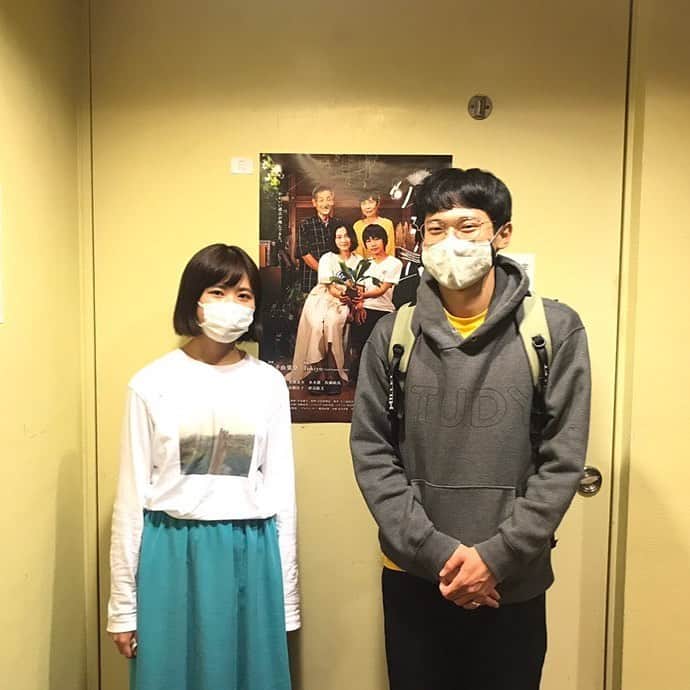 松㟢翔平のグルメインスタ