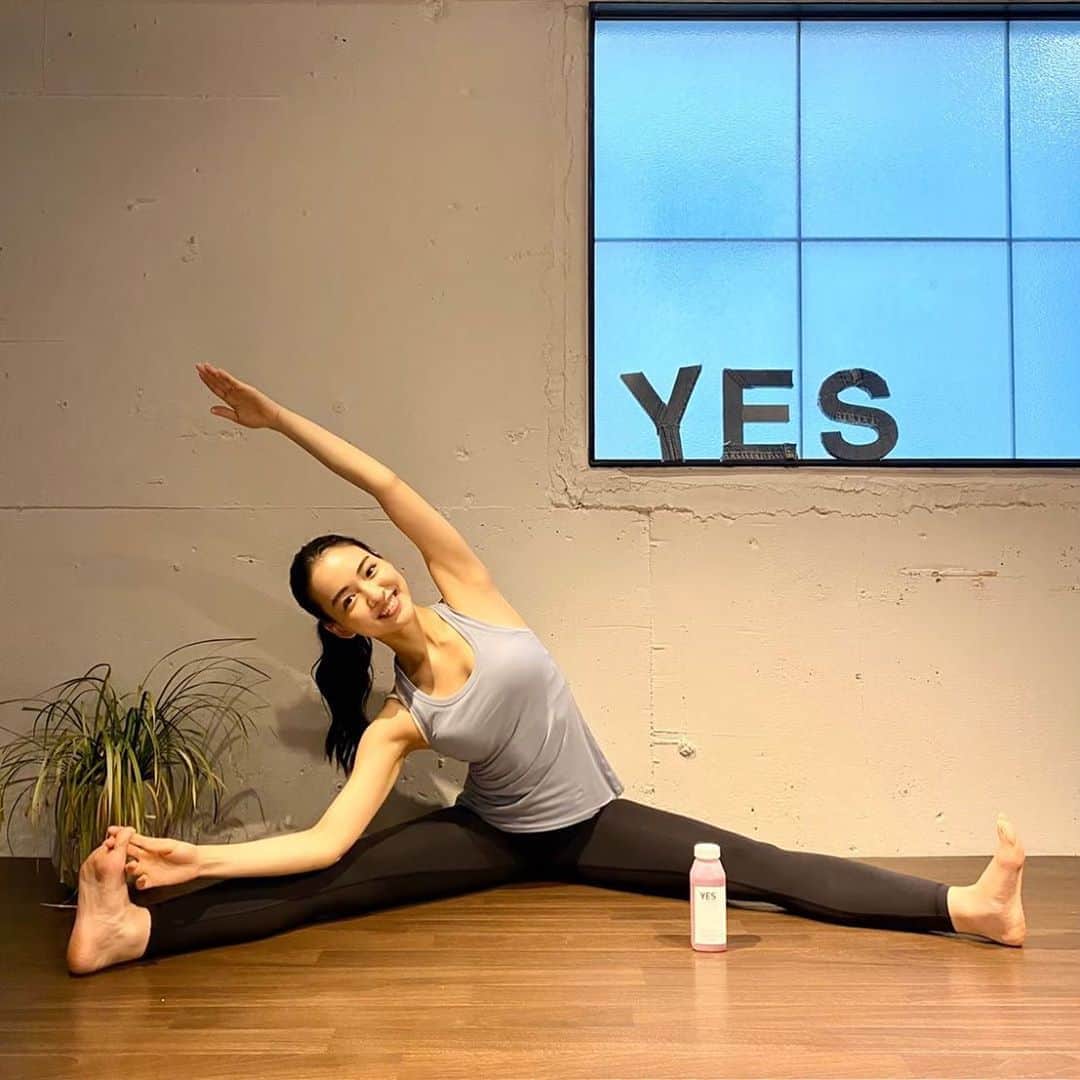 坂野志津佳のグルメインスタ