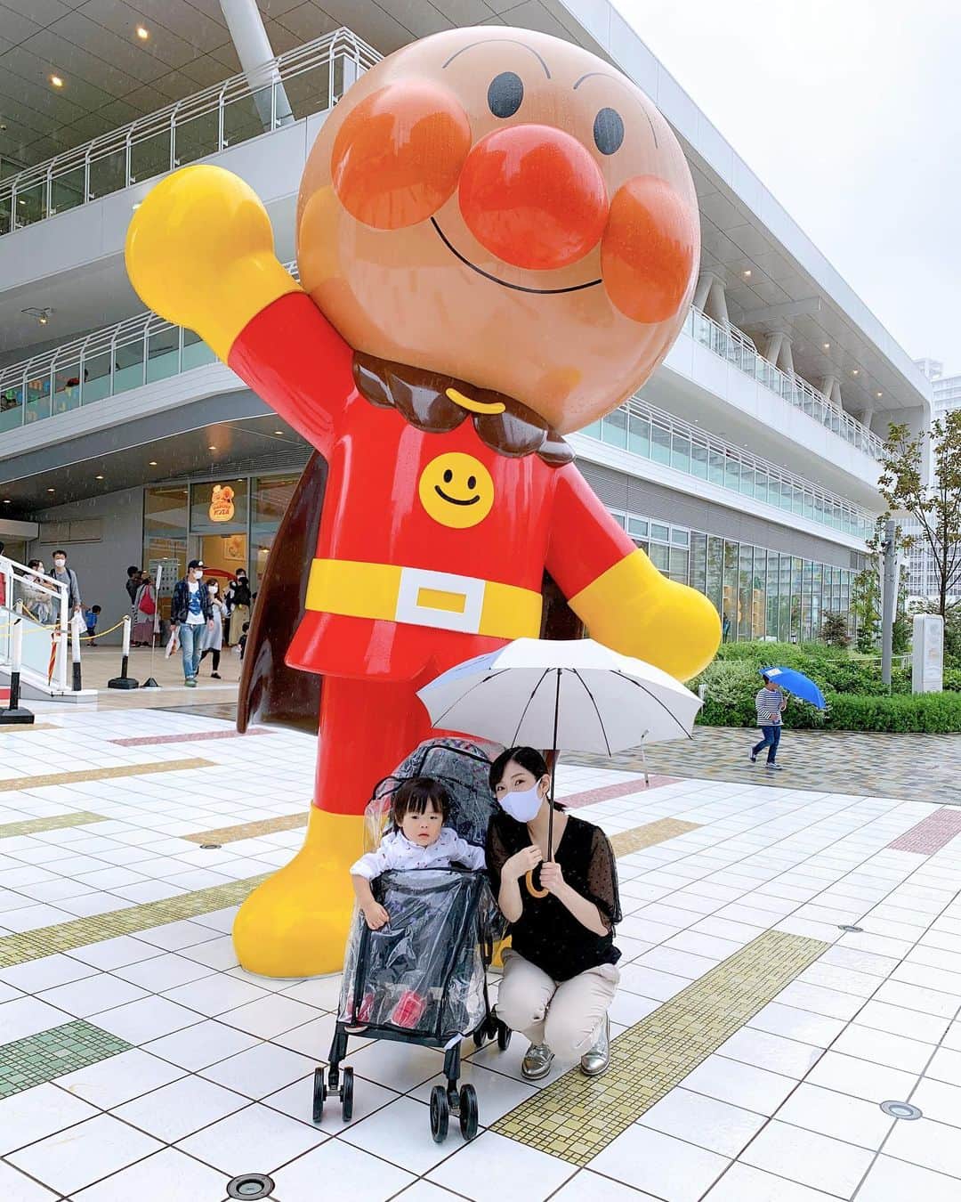 永峰絵里加のグルメインスタ