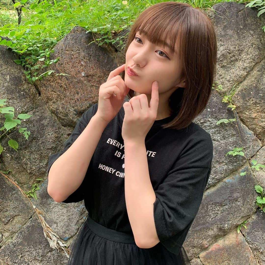 近藤真琴のインスタグラム