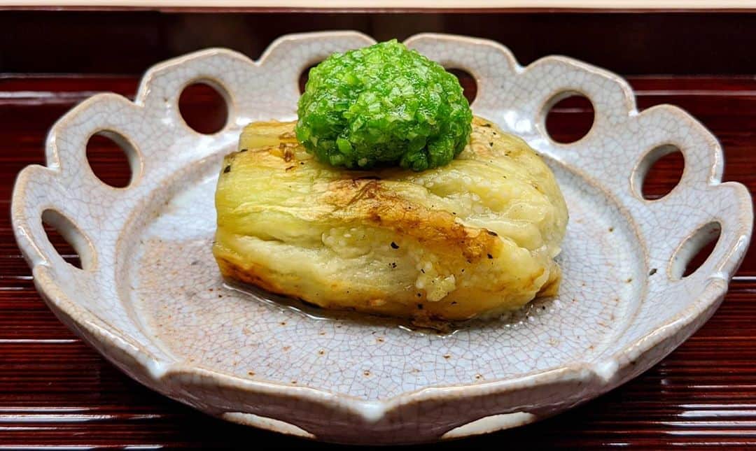 天本正通 のインスタグラム