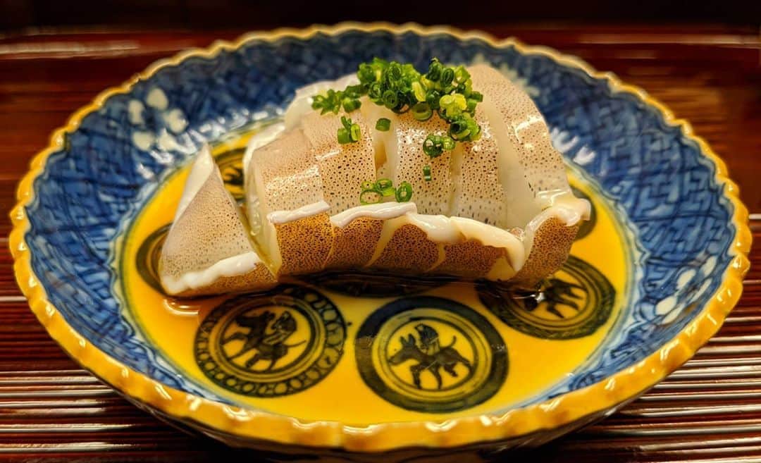 天本正通 のグルメインスタ