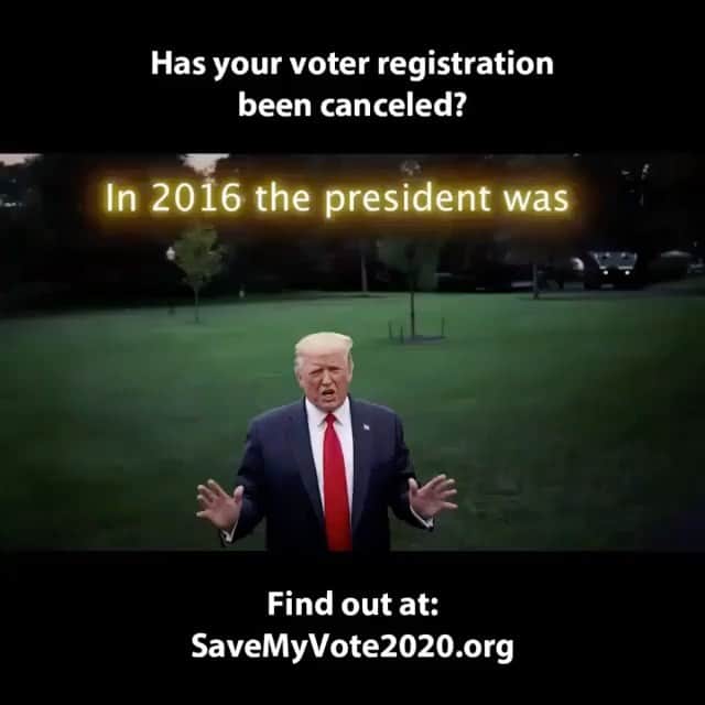 メアリー・マクドネルのインスタグラム：「SaveMyVote2020.org.  people this is the moment . Millions have voted , millions will vote in the next few weeks. Make sure your vote counts. Check in on family and friends . The Healing of Our Democracy is waiting. Safety and Good Will to all sincere Americans. 💃🏻❤️🌹」
