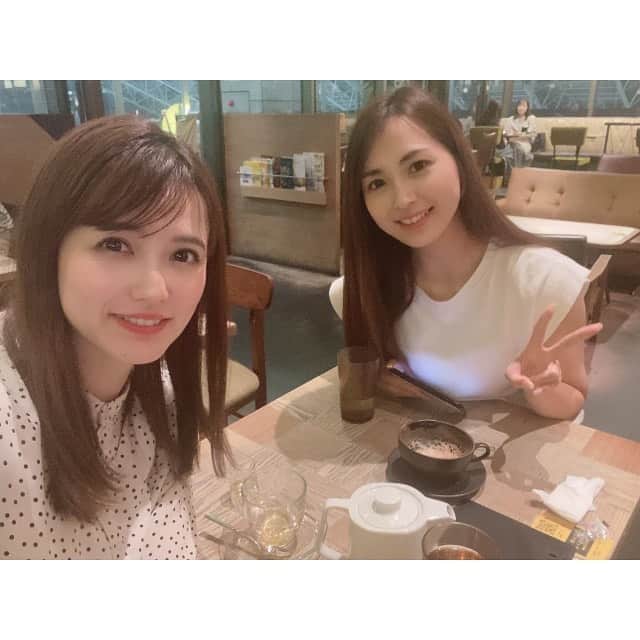 三島ゆかりのグルメインスタ