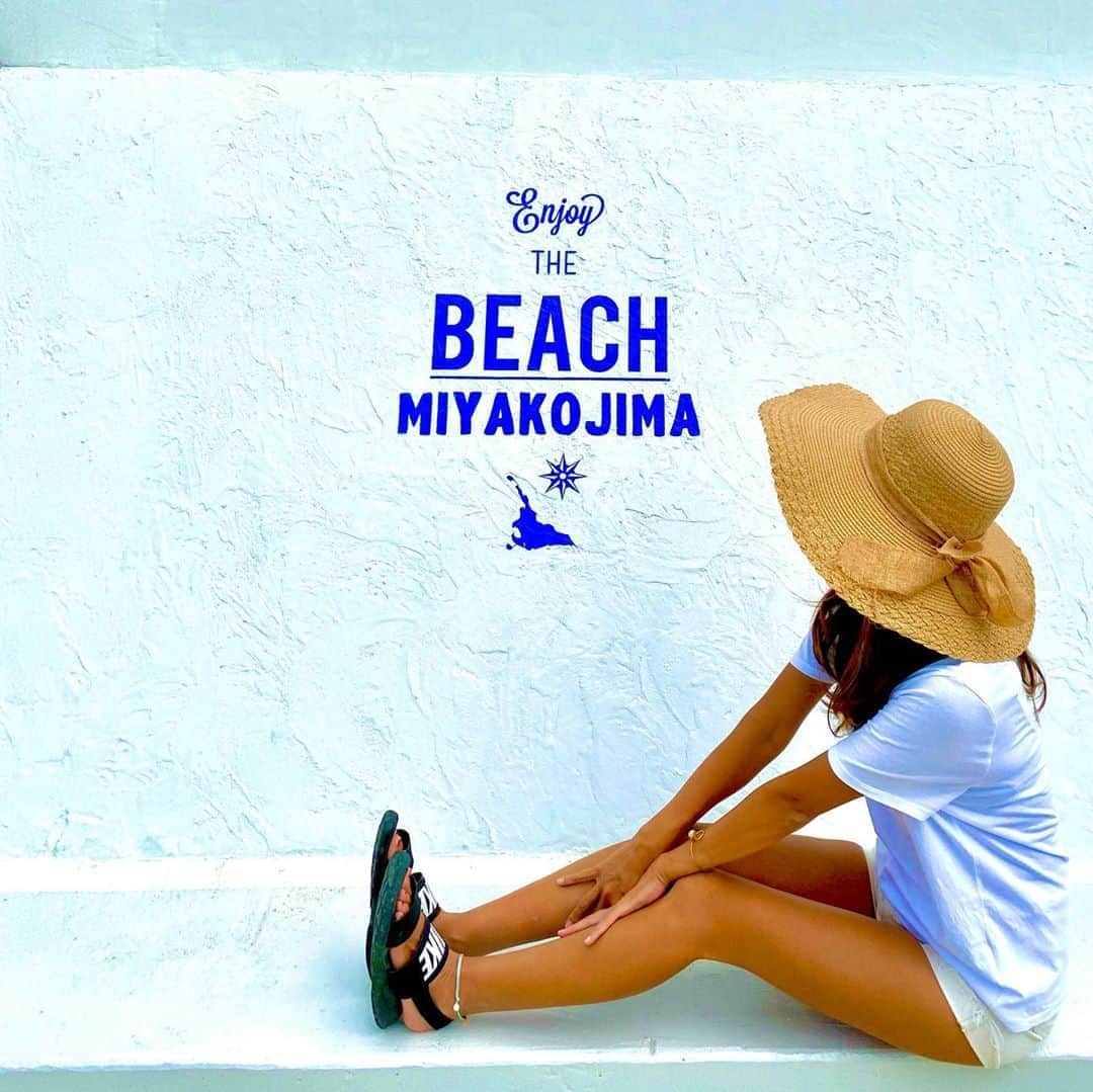 EMIKAのグルメインスタ