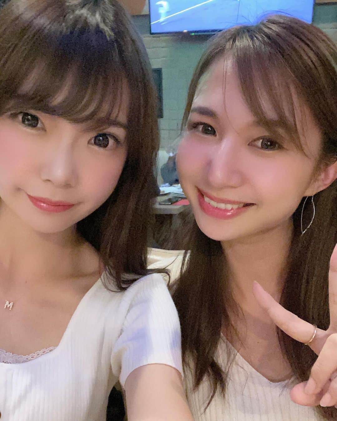 武田美憂のグルメインスタ