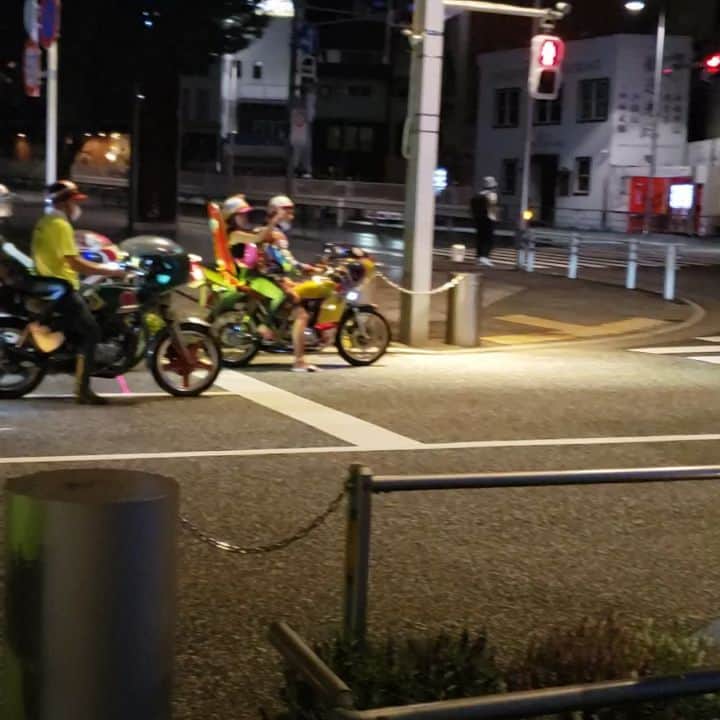 インゴのインスタグラム