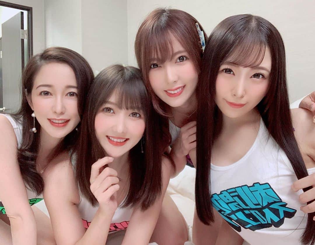 大槻ひびきのインスタグラム