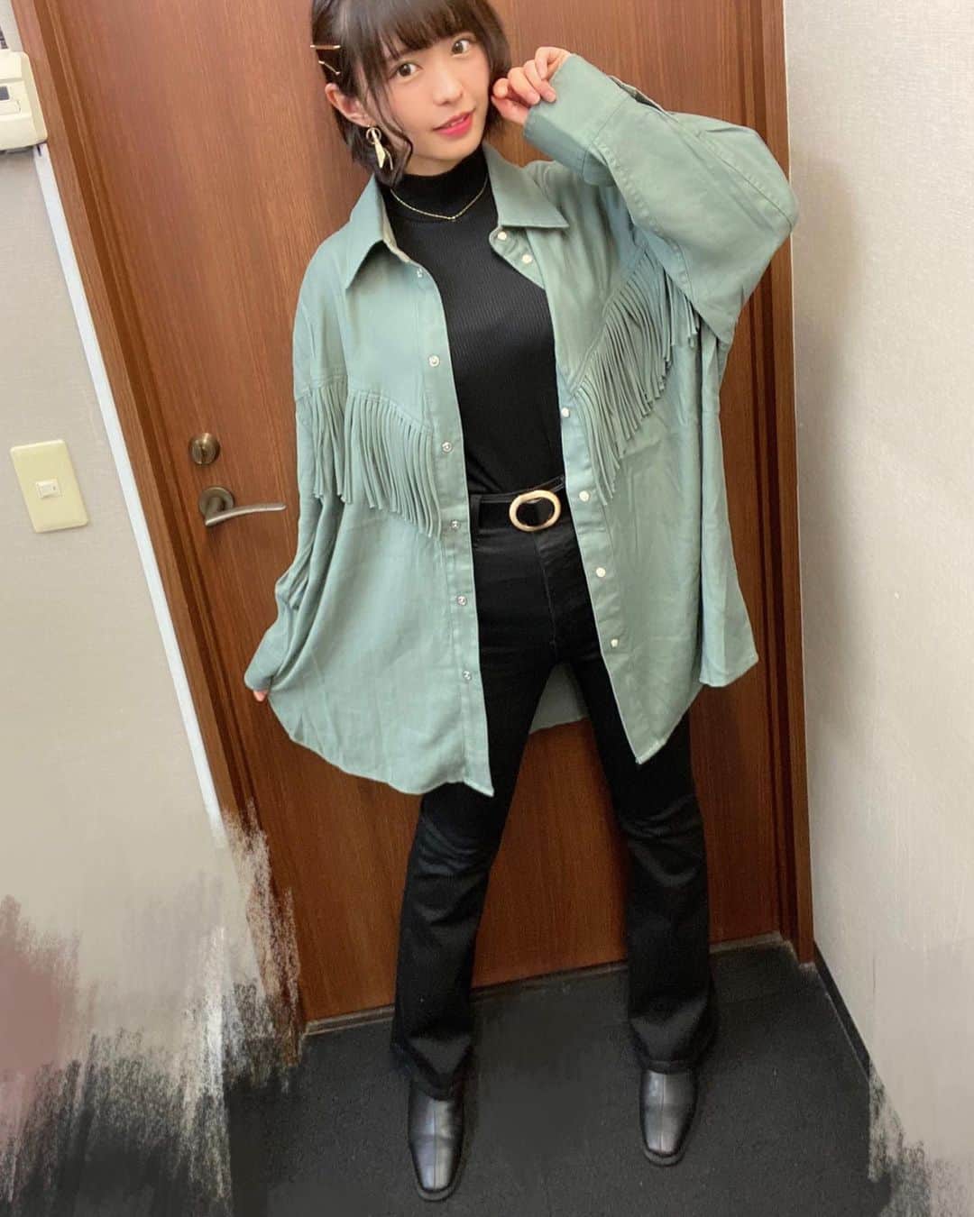 朝倉ゆりのグルメインスタ