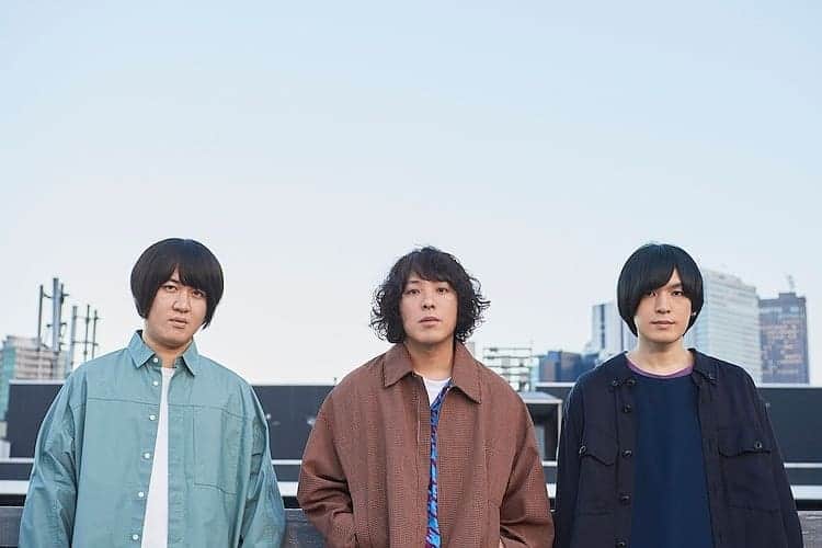 古賀隼斗のインスタグラム：「【解禁！】  10/31(土)24:05～生放送のNHK 「シブヤノオト Presents リクエストLIVE」に我々KANA-BOONが出演します！   ベストアルバム収録曲・スターマーカー・Torch of Libertyを加えた計32曲からみんなのリクエストを募集してます！ https://t.co/YPLMl3pTdQ  よろしくどうぞ！！  みんなからのリクエストがどんな曲なのか、とても楽しみにしております。ワクワク  #シブヤノオト #kanaboon #リクエストライブ」