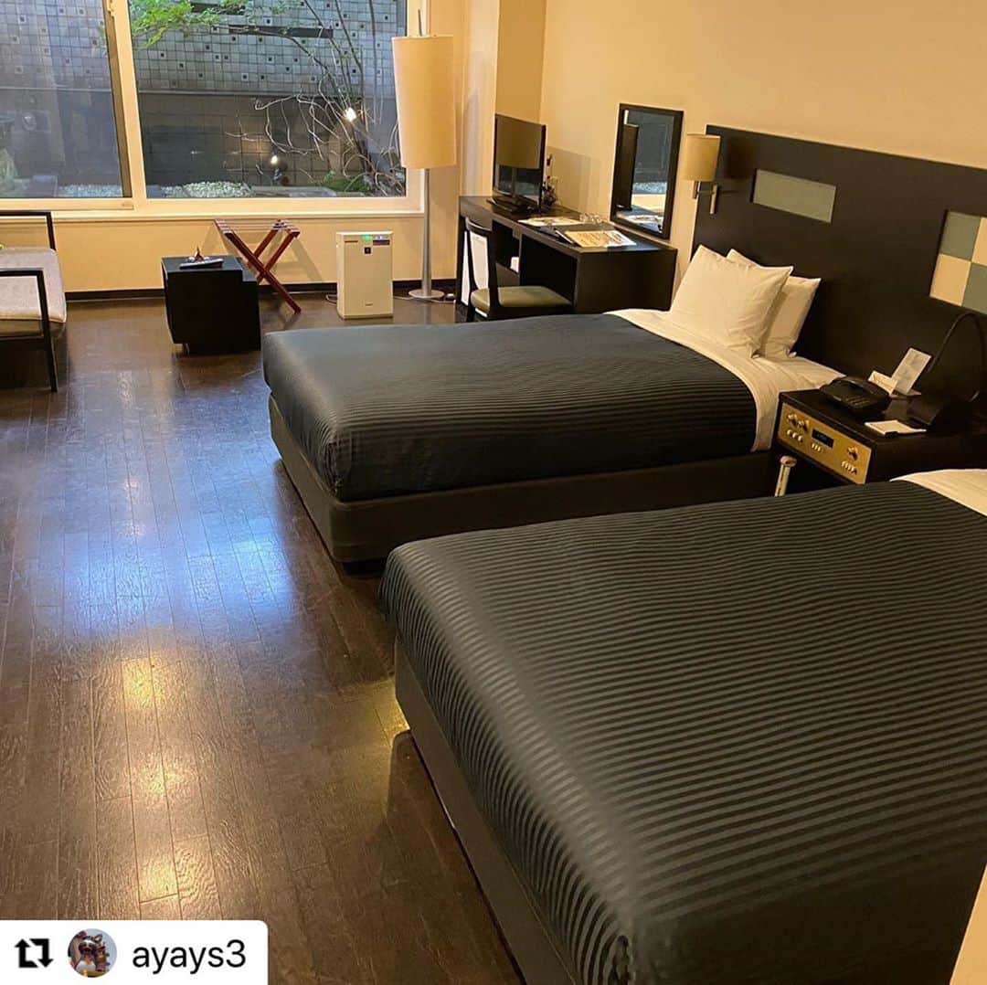 【公式】登別温泉 登別グランドホテルのグルメインスタ