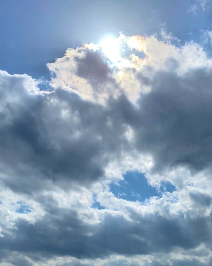 祥吉のグルメインスタ