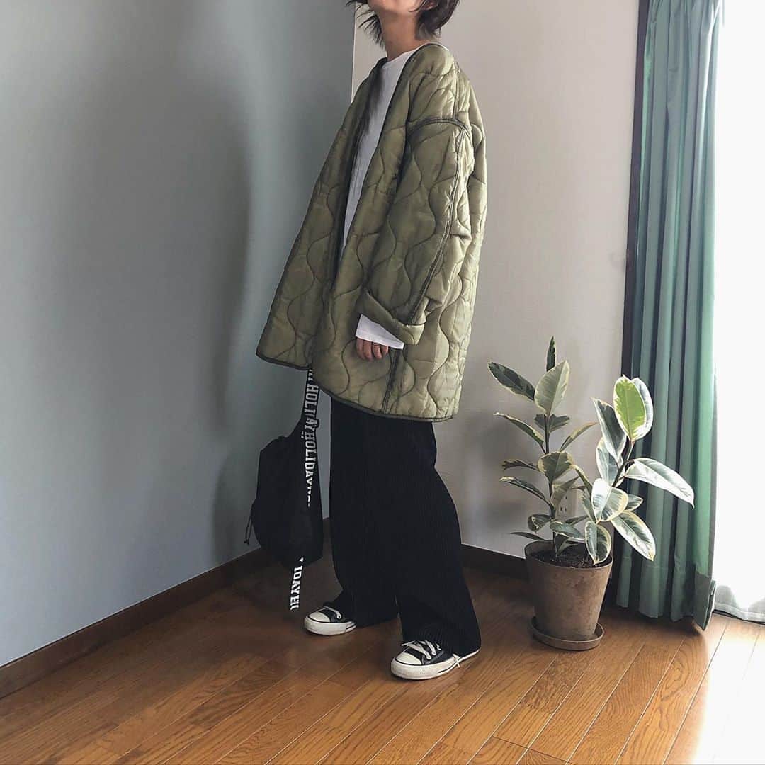 ak_m1120のインスタグラム