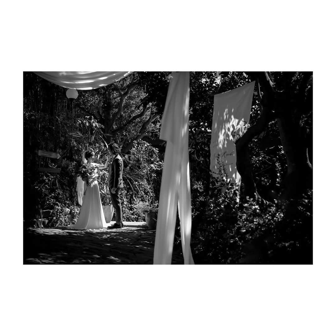 midicaphotoのグルメインスタ