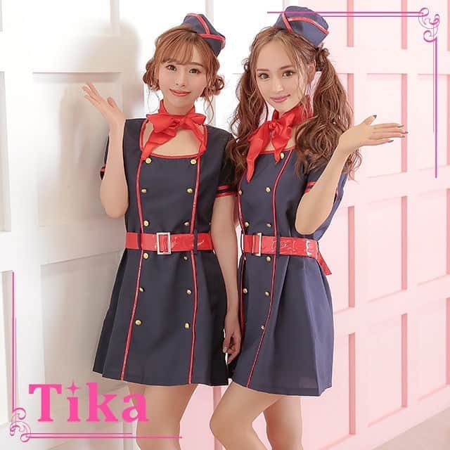 中尾みほのインスタグラム