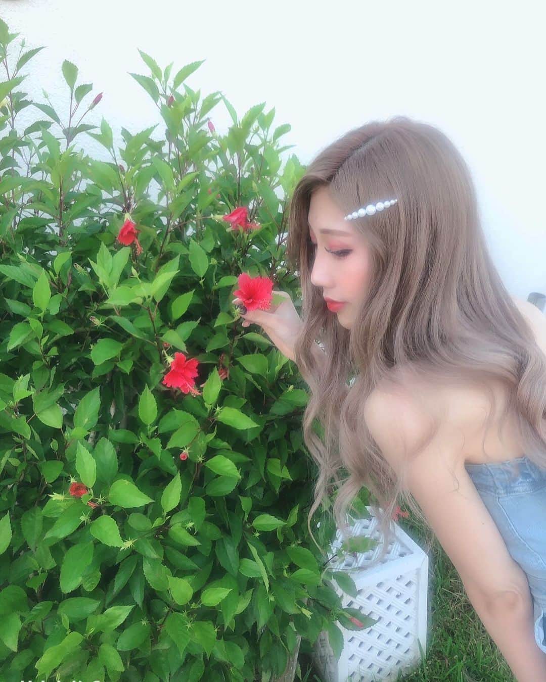 𝐊𝐀𝐄のグルメインスタ