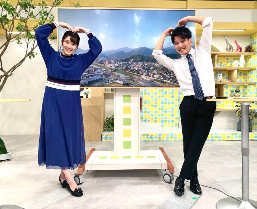 大田理裟のインスタグラム