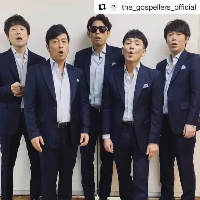 酒井雄二のインスタグラム