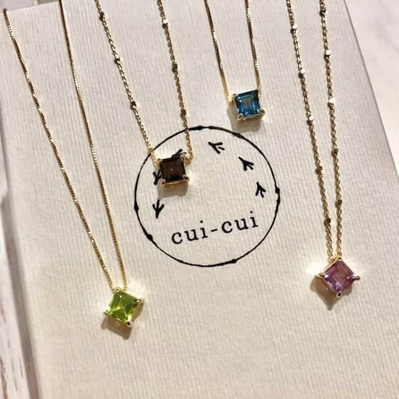 ペリエ千葉のグルメインスタ