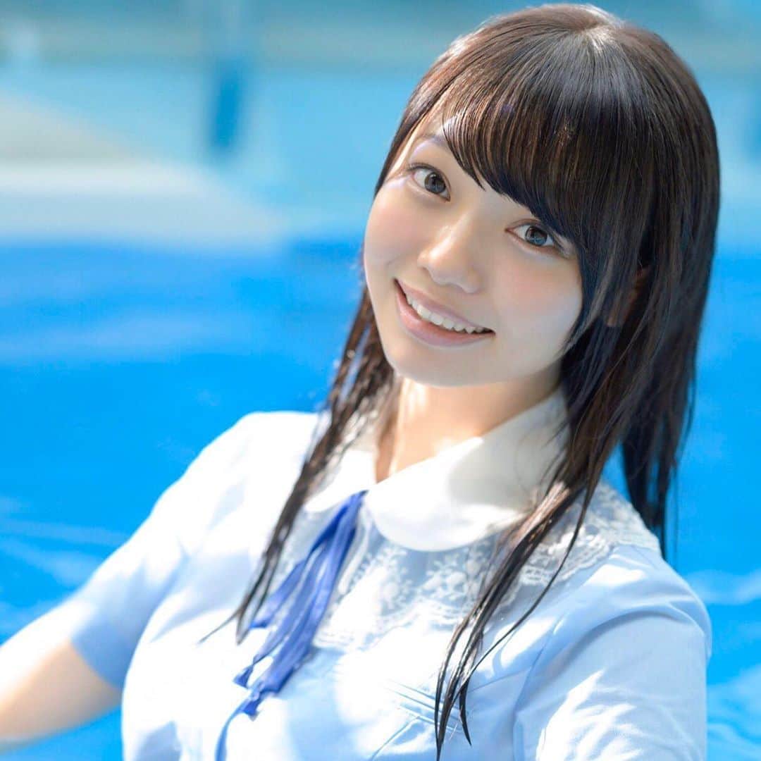 一劍浣春秋さんのインスタグラム写真- (一劍浣春秋Instagram)「這是10月27號要在SOD青春時代出道的「斎藤まりな(齋藤麻里奈)」，最近青春時代優秀戰力不少，也請大家關注他唷～  #齋藤麻里奈#