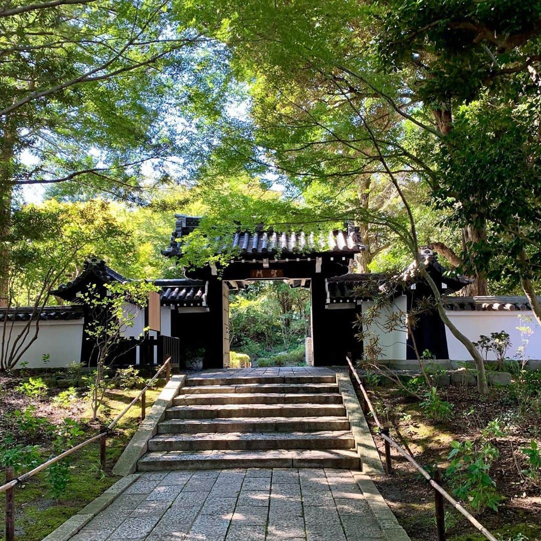 須貝茉彩のグルメインスタ