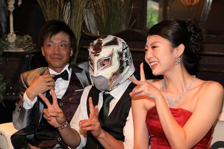 2次会くん/オフィシャルアカウントのグルメインスタ