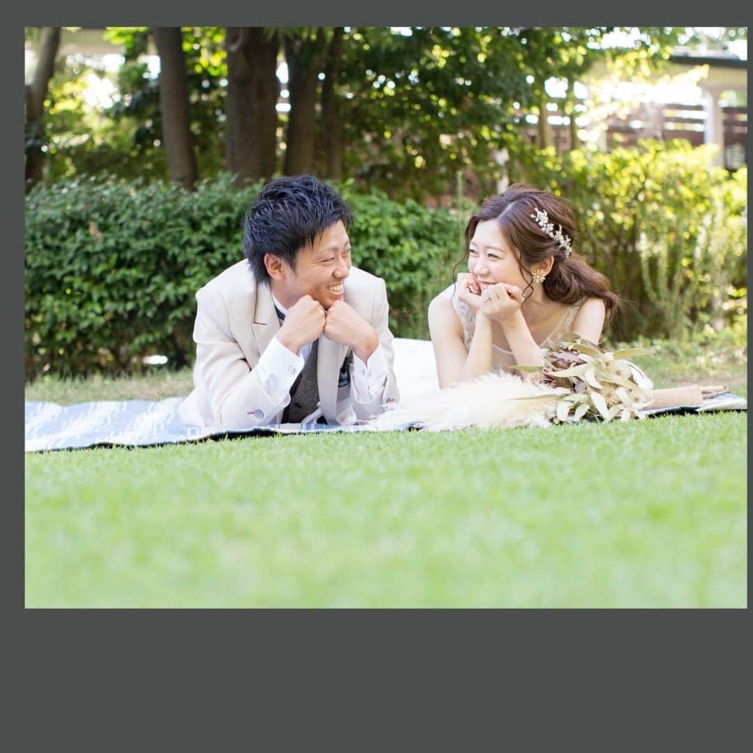 The Sally Garden（ザ サリィガーデン）のグルメインスタ