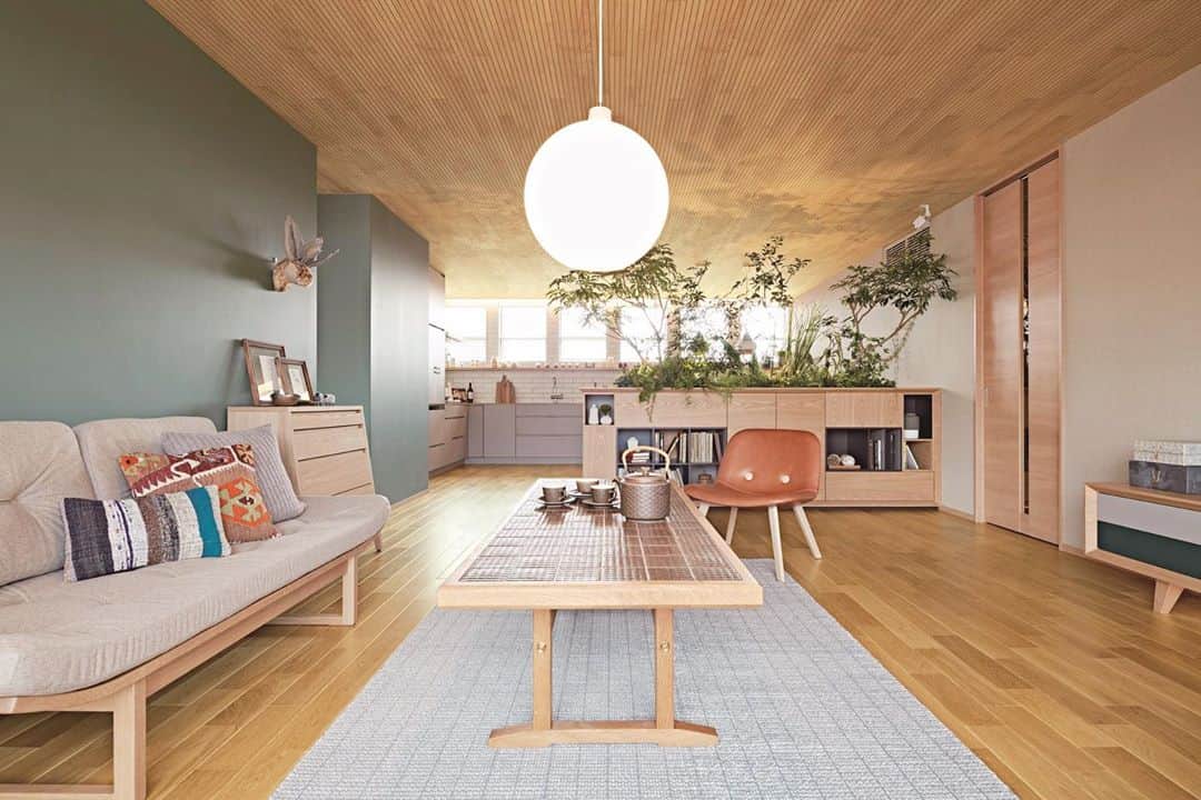 住友林業株式会社_戸建住宅公式のインスタグラム